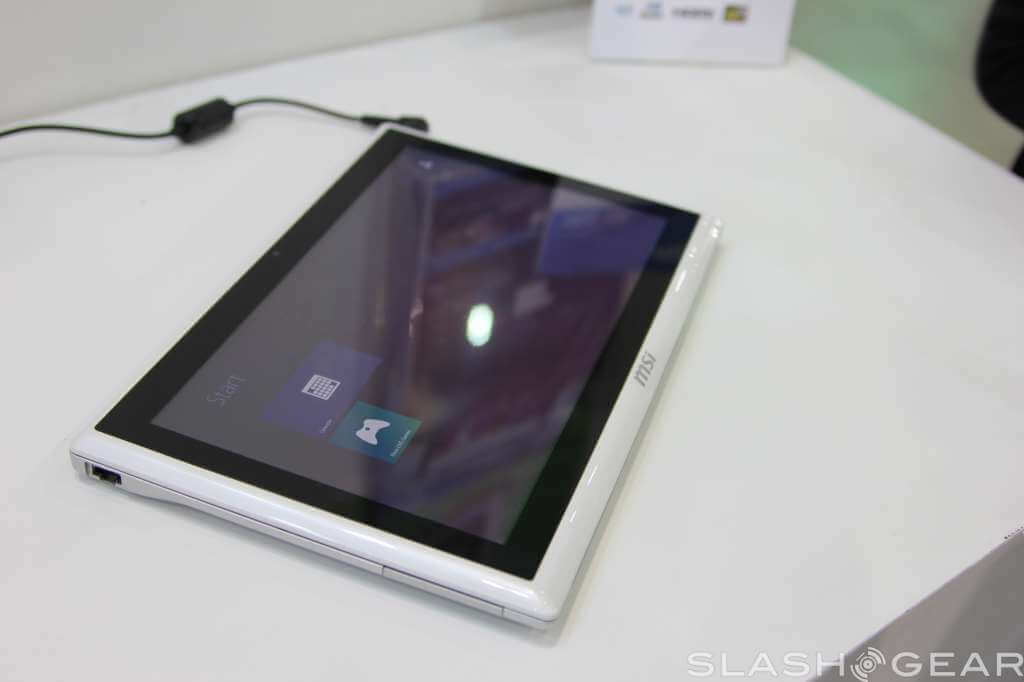 msi_slider_s20_live_3 msi_slider_s20_live_3