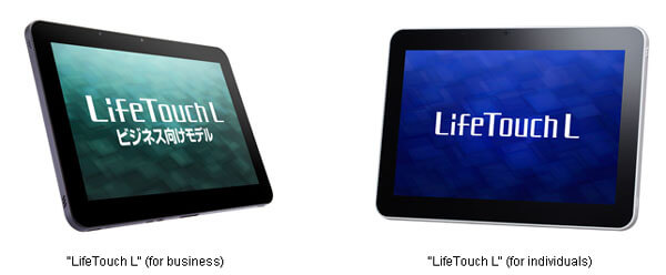 nec_lifetouch_l