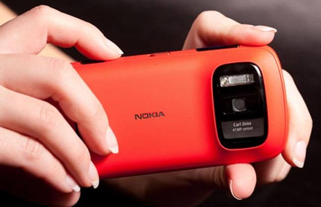 nokia-808-pureview_2