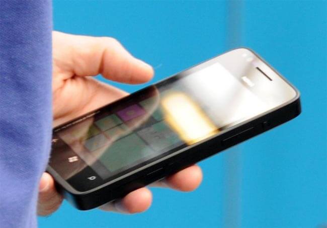 nokia-windows-phone-8