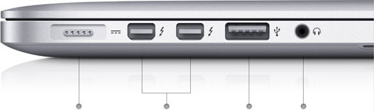 ports_right ports_right
