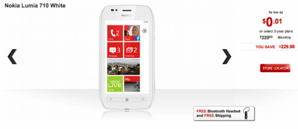 rogers-lumia-white-710