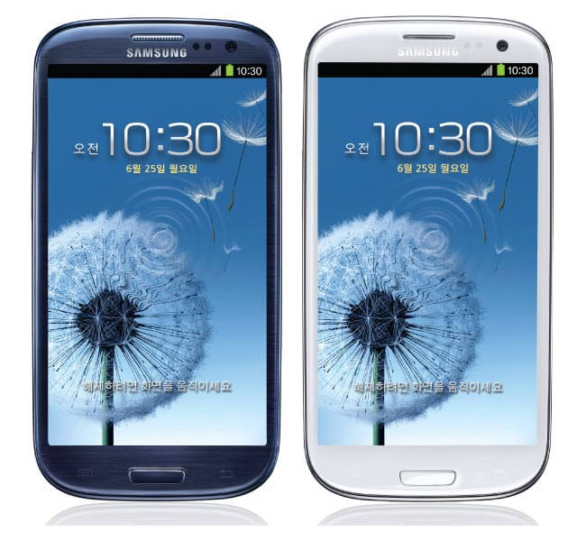 samsung-galaxy-S_III