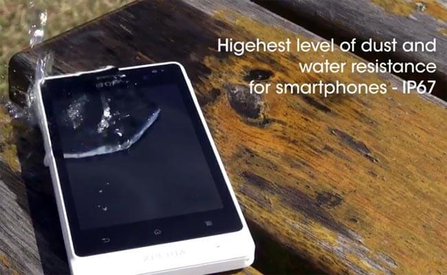 sony-xperia-go