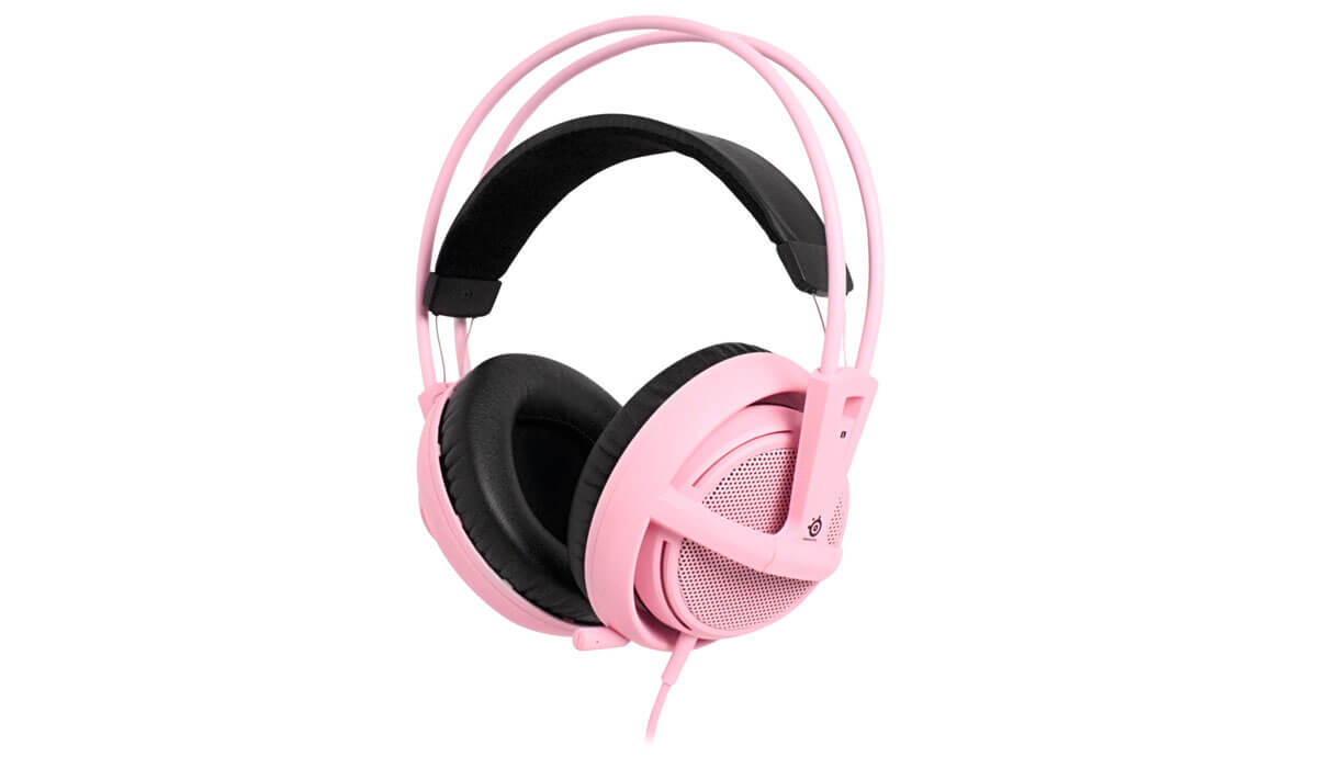 steelseries-siberia-v2-full-size-headset-pink-special_angle-image-1.jpg
