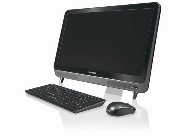 toshiba-lx830
