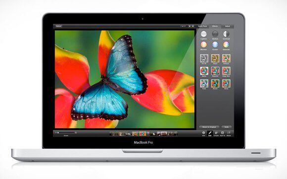 Apple спровоцировала дефицит металлических корпусов. Фото.