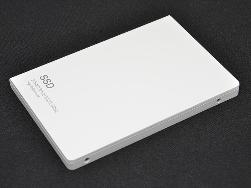 Твердотельный накопитель Hynix SH910