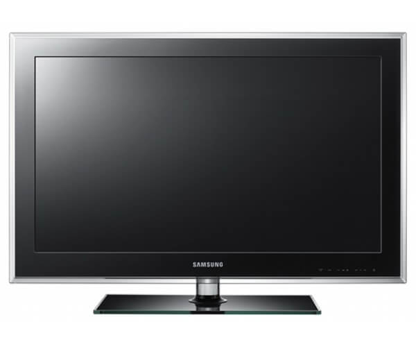 Телевизор Samsung LE-46D550K1