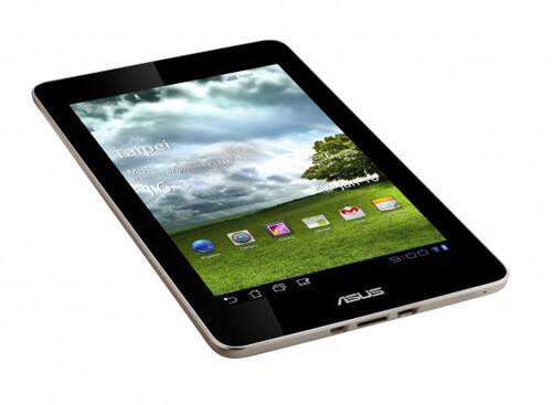 планшет-asus-eee-pad-memo-370Т