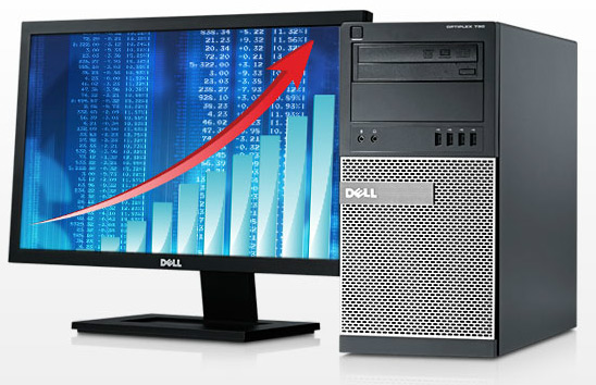 05-Dell-Optiplex-390-Core-i5-Quad-core-Mini-Tower