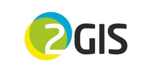 2GIS
