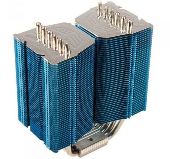 64a