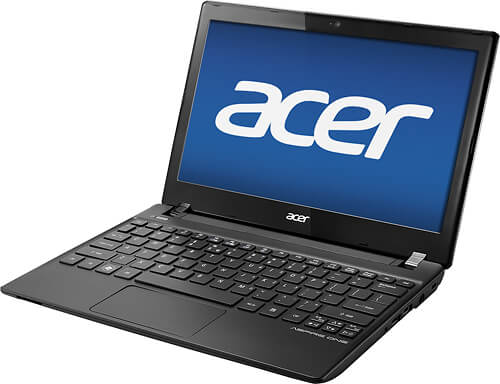 Acer-AO756-2623-Aspire-One