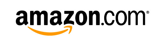 Amazon готовит 5 или 6 новых планшетов. Фото.