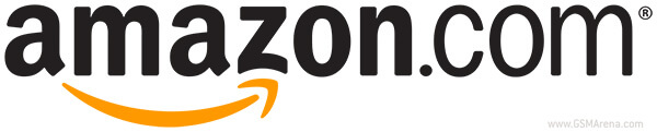 Amazon запускает собственный смартфон