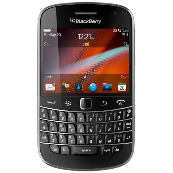BlackBerry-Bold-9900-Takes-On-China-2