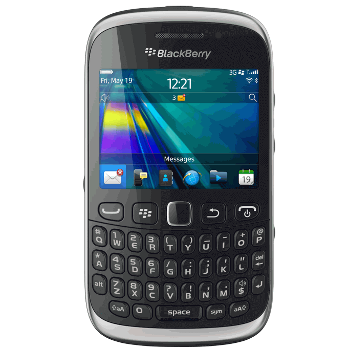BlackBerry-Curve-9320-Now-Available-in-Singapore-2