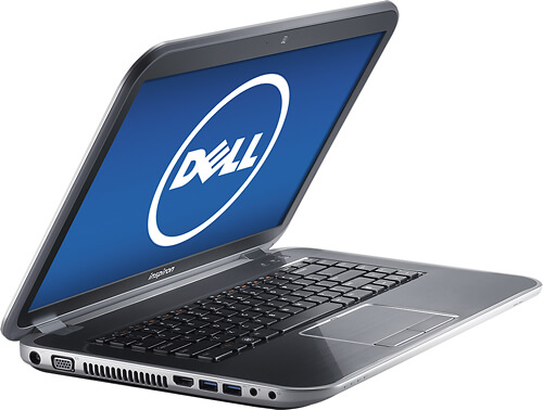 Dell-I15R-2106SLV