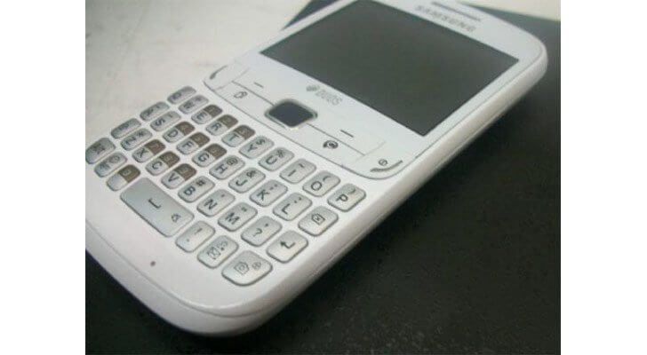 Dual-SIM-Samsung-GT-S3752-with-QWERTY-Keyboard-Leaks