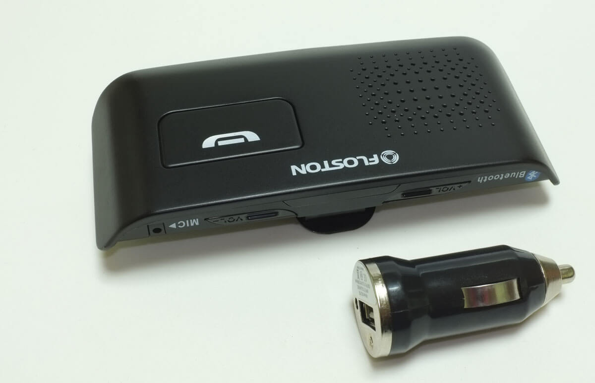 Floston-car-charger-1