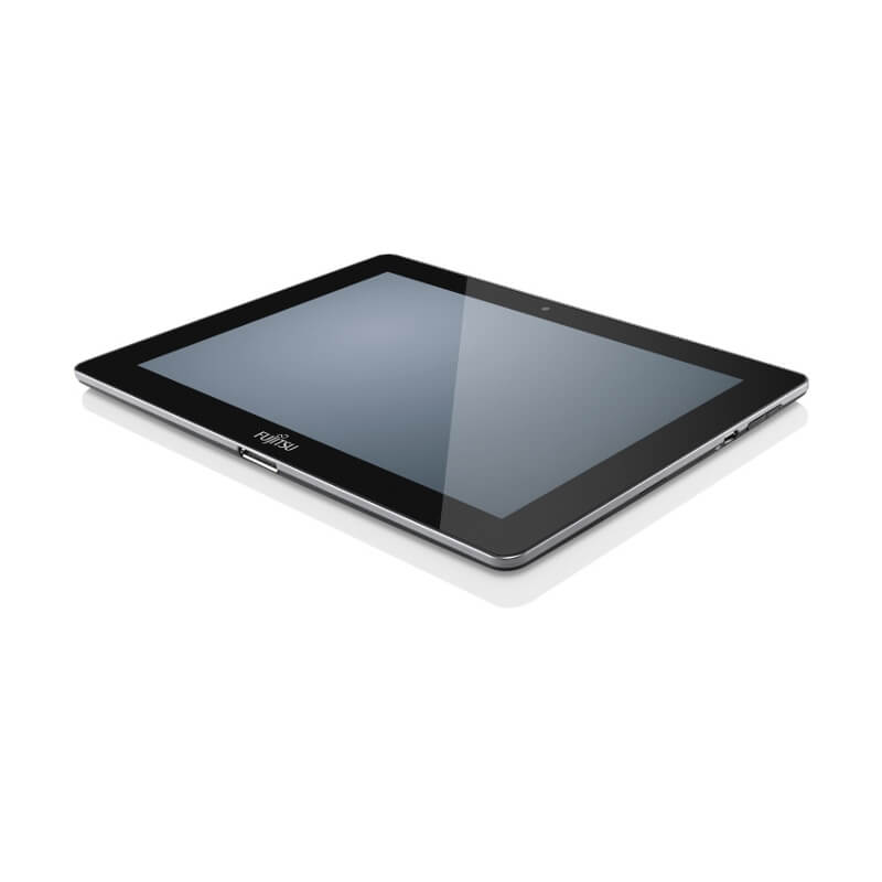 Fujitsu-Stylistic-M532-Approved-by-FCC-2