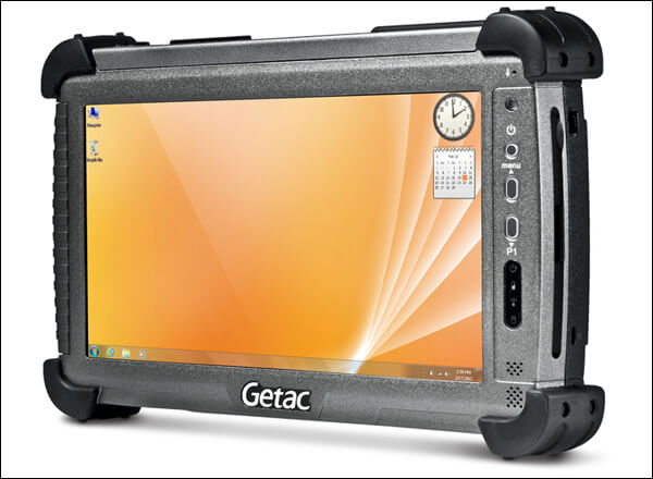 Getac_600