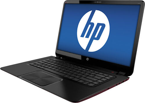 HP-Envy-nv6-1014nr-Sleekbook