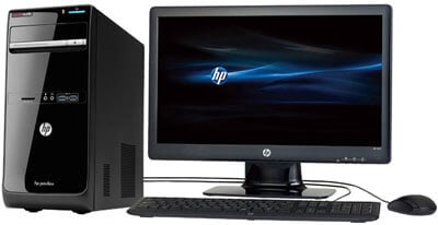 HP-Pavilion-p6-2220jp_CT-Desktop-PC