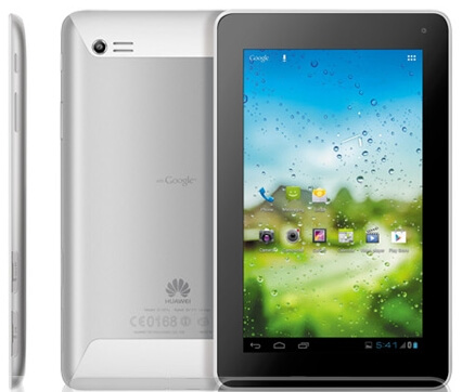 Huawei-MediaPad-7-Lite-Android-ICS-2