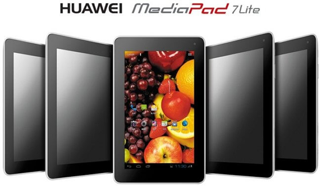 Huawei-MediaPad-7-Lite