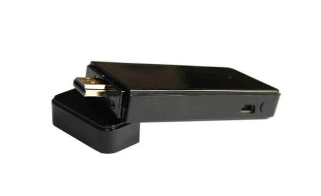 Kimdecent-Droid-Stick-T4