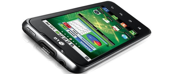 LG-Confirms-No-Ice-Cream-Sandwich-for-Canadian-Optimus-2X