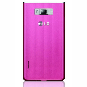 LG-Optimus-L7-pink