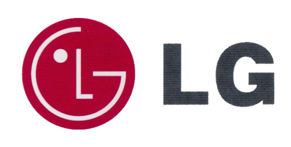 Известны подробности 4-ядерного смартфона LG F180. Фото.