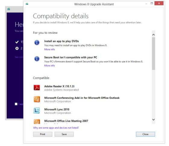 MSFT_Win8UpgradeWiz.png