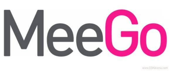 MeeGo