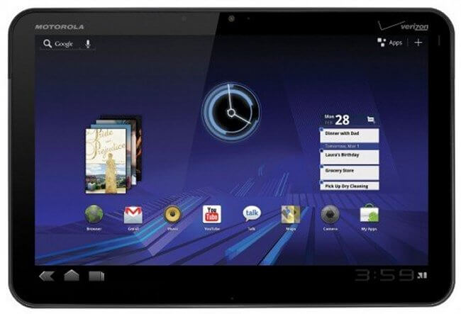 Motorola-XOOM-WiFi2