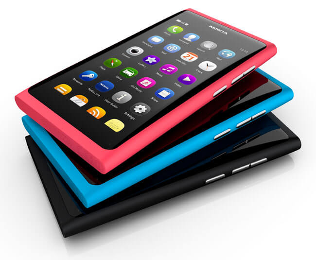 Nokia-N9-MeeGo_11