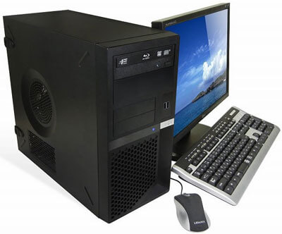 PC-Koubou-Amphis-BTO-Di-MN5200-Ci5-TG-Desktop-PC