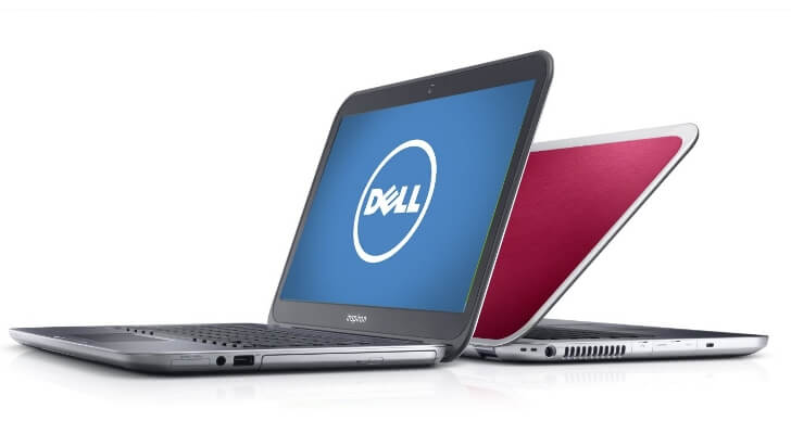 Pre-Orders-Start-for-Dell-Inspiron-14z-Ultrabook-at-699-569-Euro-Price