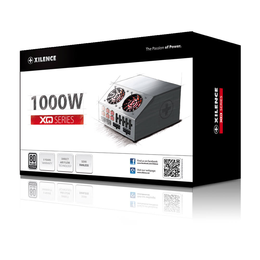 SPS-XPXQ-1000-1.R4