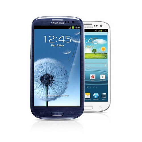 Samsung-Galaxy-S-III-Now-Available-in-AT-T-s-Stores-2