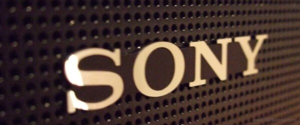 Sony LT30