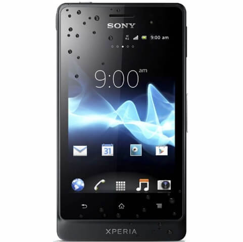 Sony-Xperia-Go-Android-O2-UK-launched