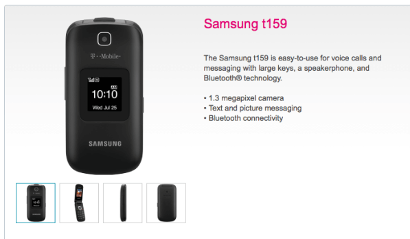 T-Mobile-Samsung-T159