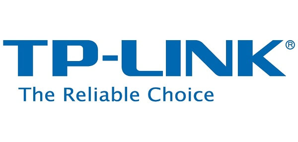 TP-LINK_logo_lr
