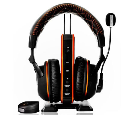 Turtle-Beach-Call-of-Duty-Black-Ops-2-Gaming-Headset