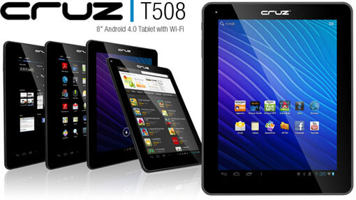 Velocity-Micro-Cruz-T508