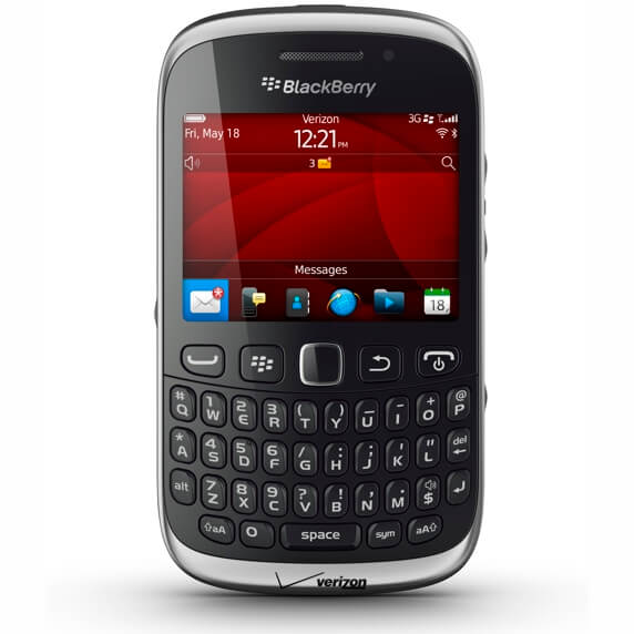 Verizon-BlackBerry-Curve-9310-announced-1